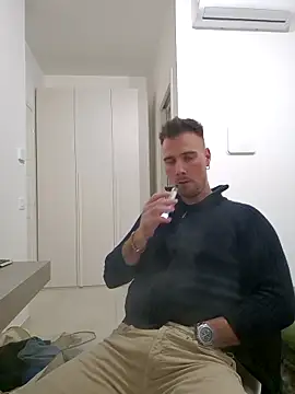 mrlyuis online show from 12-03-25, 09:14