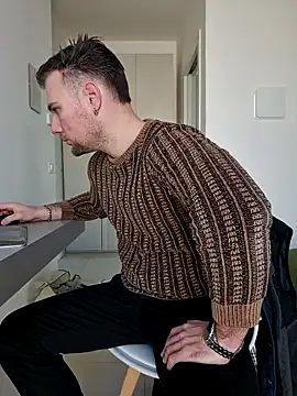 mrlyuis online show from 02-23-26, 11:11