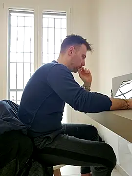 mrlyuis online show from 01-16-26, 10:19