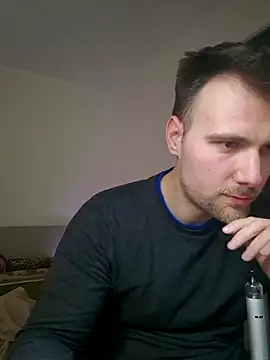 mrlyuis online show from 12-22-25, 10:32