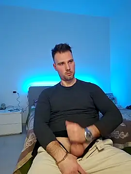 mrlyuis online show from 01-05-26, 05:27