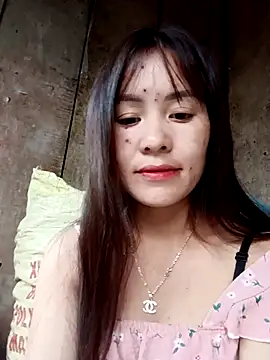 TinTim02 online show from 11-27-25, 10:16