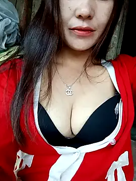 TinTim02 online show from 11-30-25, 10:05