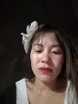 TinTim02 online show from 12-20-25, 09:50