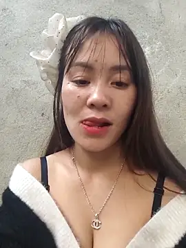 TinTim02 online show from 12-21-25, 10:06