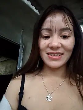 TinTim02 online show from 12-22-25, 10:26