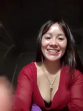 TinTim02 online show from 03-16-26, 09:06