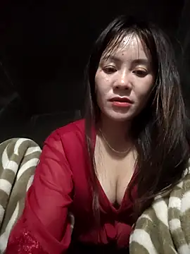 TinTim02 online show from 02-07-26, 07:33