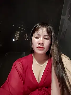 TinTim02 online show from 03-01-26, 11:10