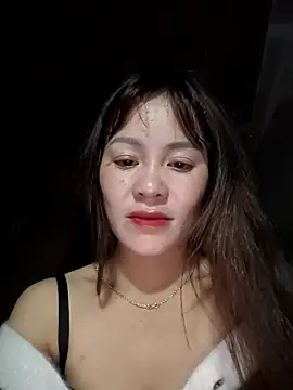 TinTim02 online show from 02-20-26, 10:33