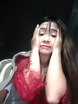 TinTim02 online show from 02-03-26, 10:15