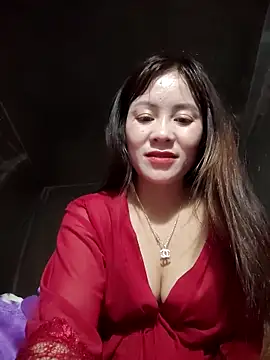 TinTim02 online show from 02-18-26, 05:53