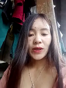 TinTim02 online show from 11-29-25, 09:42