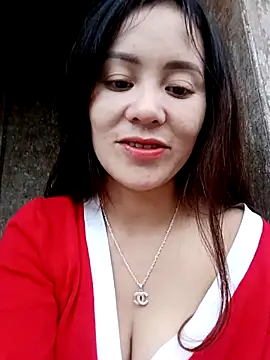 TinTim02 online show from 11-04-25, 09:46