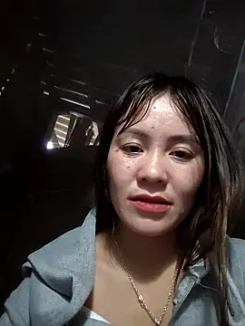 TinTim02 online show from 02-05-26, 10:33