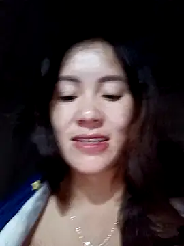 TinTim02 online show from 11-03-25, 09:40