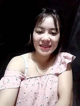 TinTim02 online show from 12-05-25, 06:28