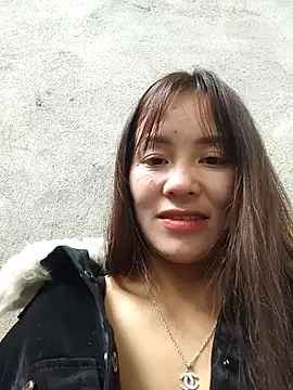 TinTim02 online show from 12-19-25, 03:32