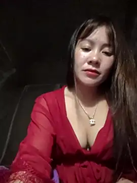 TinTim02 online show from 03-06-26, 02:01