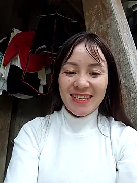 TinTim02 online show from 02-16-26, 10:47