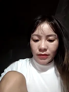 TinTim02 online show from 02-15-26, 08:41