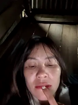 TinTim02 online show from 02-08-26, 08:23