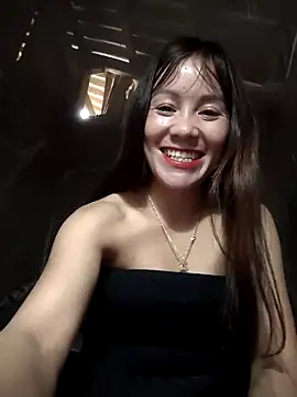 TinTim02 online show from 03-14-26, 09:48