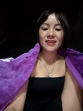 TinTim02 online show from 03-14-26, 09:54