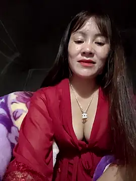 TinTim02 online show from 03-09-26, 01:36