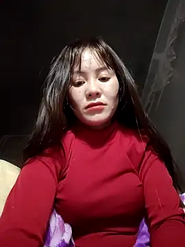 TinTim02 online show from 02-19-26, 10:29