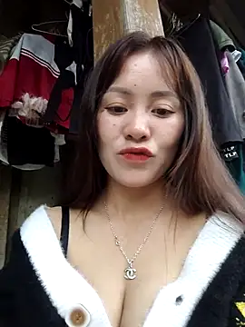 TinTim02 online show from 02-21-26, 10:50