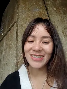 TinTim02 online show from 02-07-26, 03:58