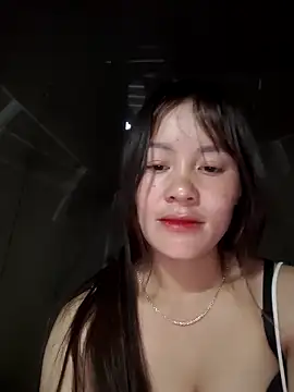 TinTim02 online show from 03-11-26, 11:32