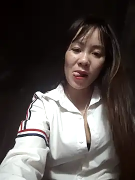 TinTim02 online show from 01-31-26, 07:56