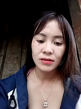 TinTim02 online show from 11-23-25, 10:25