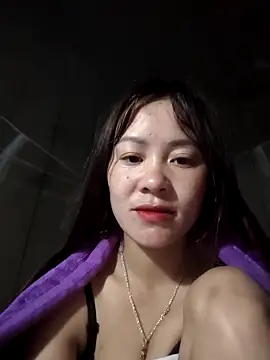 TinTim02 online show from 03-10-26, 10:14