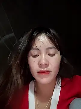 TinTim02 online show from 02-10-26, 10:31