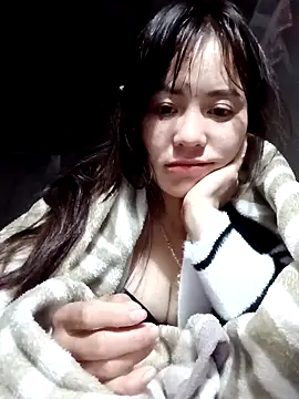 TinTim02 online show from 12-02-25, 09:49