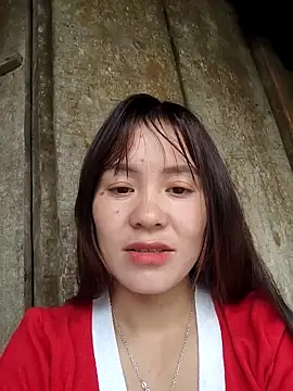 TinTim02 online show from 02-10-26, 09:30