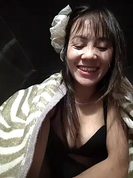 TinTim02 online show from 12-16-25, 10:47