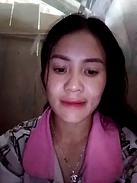 TinTim02 online show from 10-16-25, 06:54