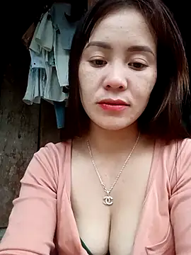 TinTim02 online show from 11-20-25, 10:16