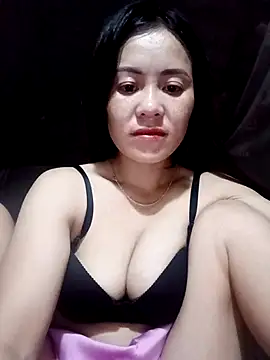 TinTim02 online show from 09-17-25, 10:23