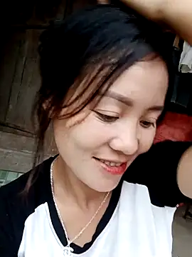 TinTim02 online show from 10-24-25, 10:03