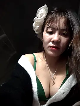 TinTim02 online show from 12-19-25, 07:38