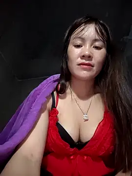 TinTim02 online show from 03-29-26, 10:22