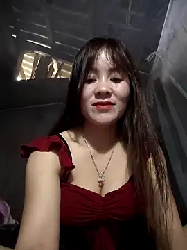 TinTim02 online show from 03-25-26, 10:03