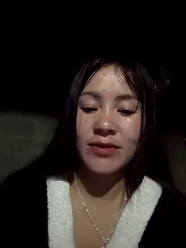 TinTim02 online show from 03-07-26, 11:59