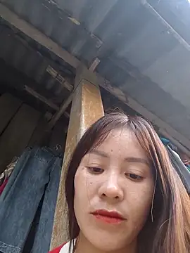 TinTim02 online show from 03-02-26, 10:22