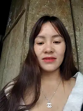 TinTim02 online show from 02-03-26, 08:52